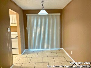 Foto del edificio - 8806 Meadow Range St