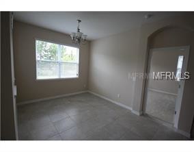 Building Photo - 12667 Calderdale Ave