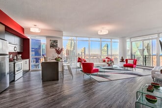 Building Photo - 65 Bremner Blvd