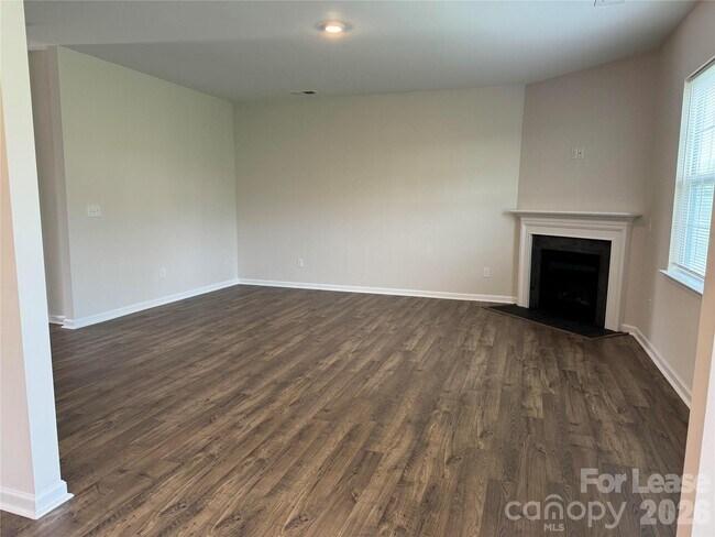Foto del edificio - 6424 Ellimar Field Ln