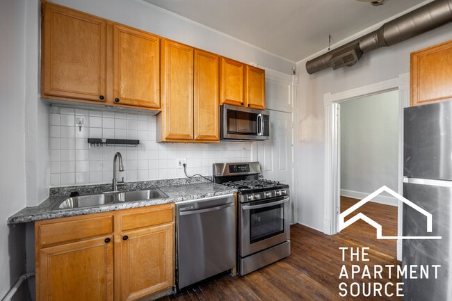 Photo - 2609 W Thomas St Apartment