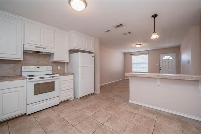 Foto del edificio - 230 Private Rd 8419