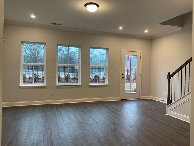 Foto del edificio - 1230 May Elm Ln
