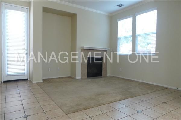 Building Photo - 3272 Garons Ln