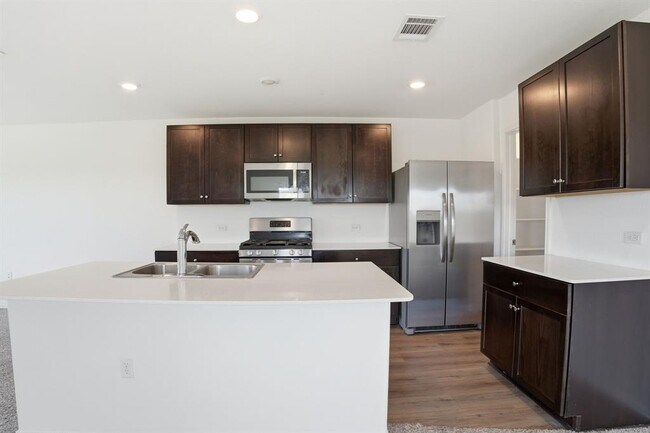Foto del edificio - 12213 Rising Moon Ln