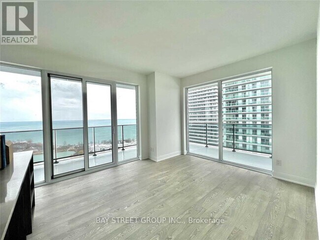 Building Photo - 70 Annie Craig Dr