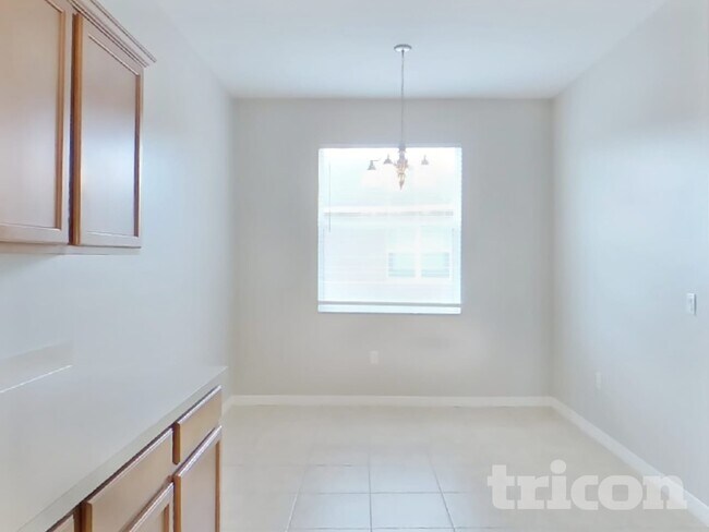 Foto del edificio - 4459 Mossy Creek Ave