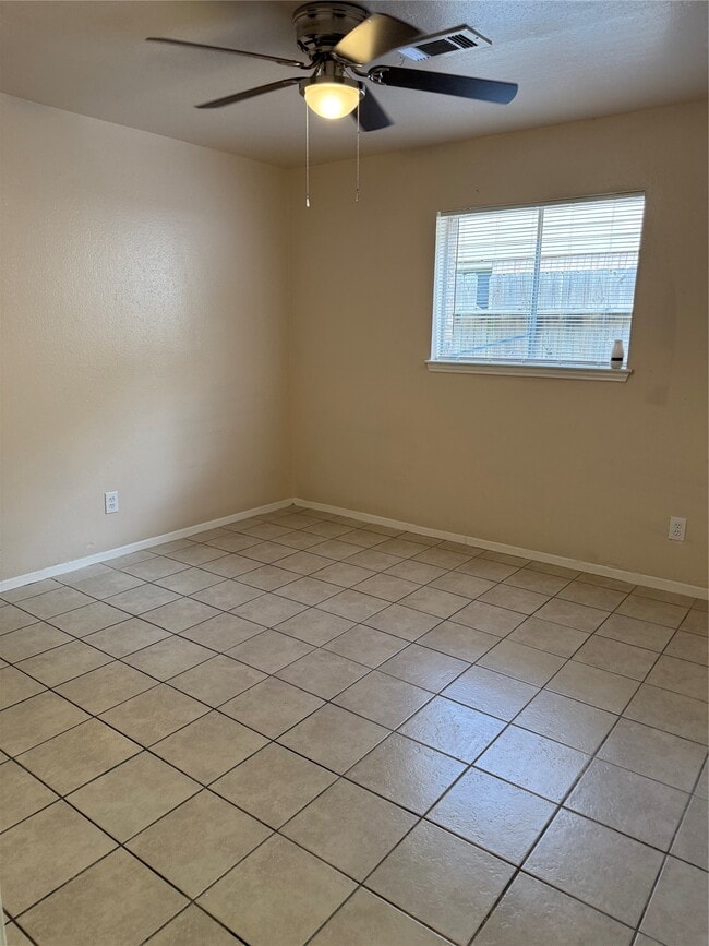 Building Photo - 3314 Scotch Moss Ln