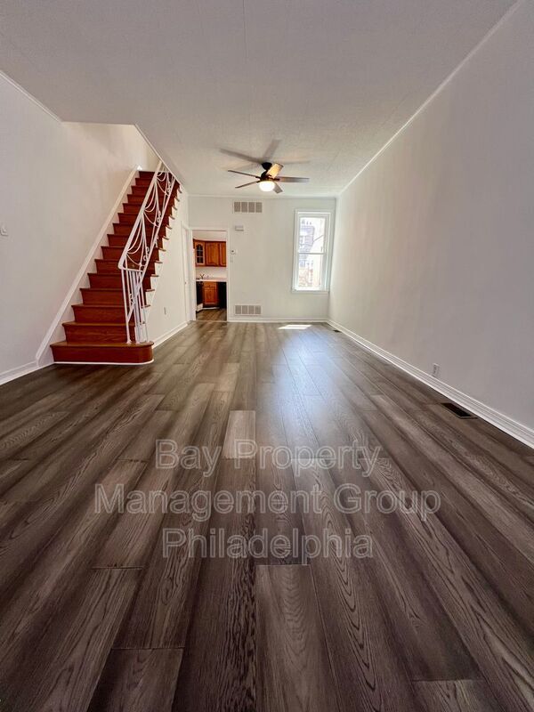 Building Photo - 3227 Chatham St