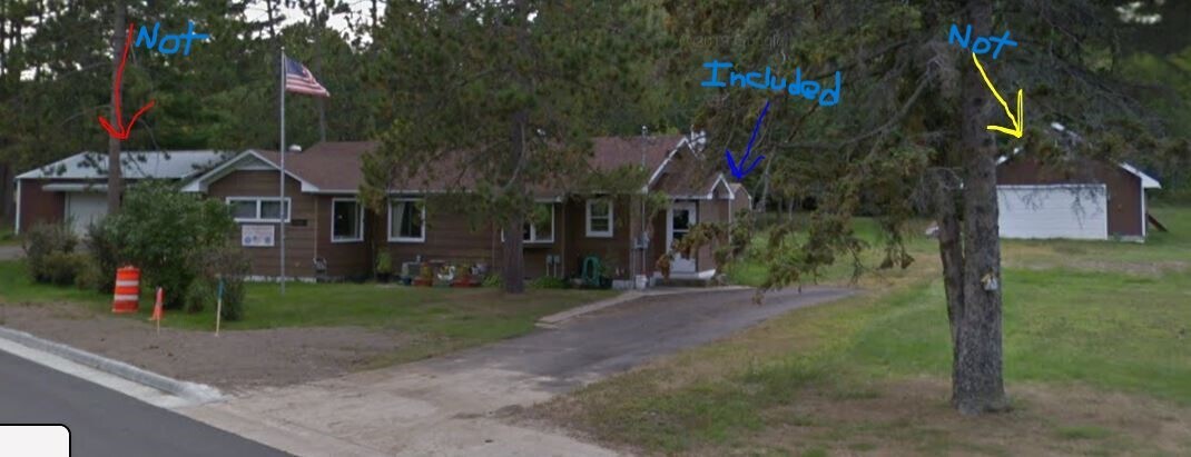 Primary Photo - 214 10th St S
