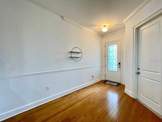 Foto del edificio - 8626 Miramar Terrace Cir