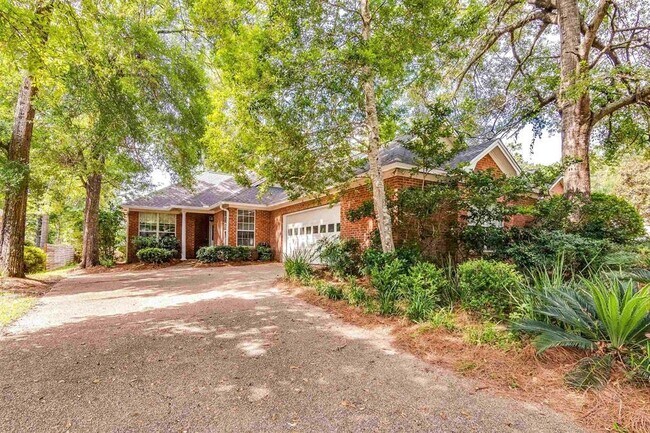 Foto del edificio - 1627 New Legend Ct