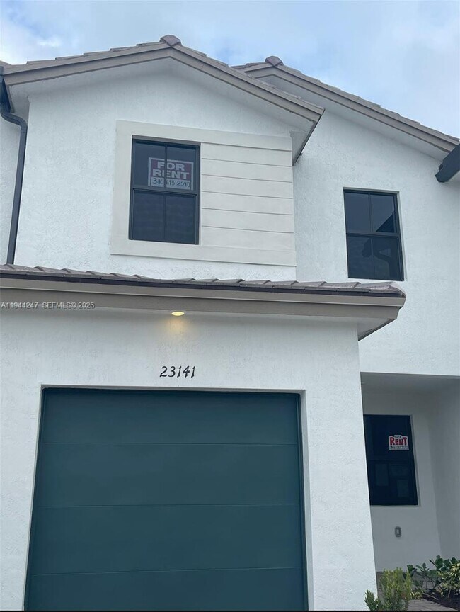 Foto del edificio - 23141 SW 131st Ave