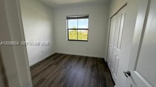 Building Photo - 15500 SW 136th St