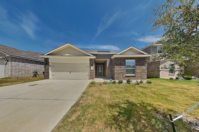 Building Photo - 415 Gib Woodall Dr
