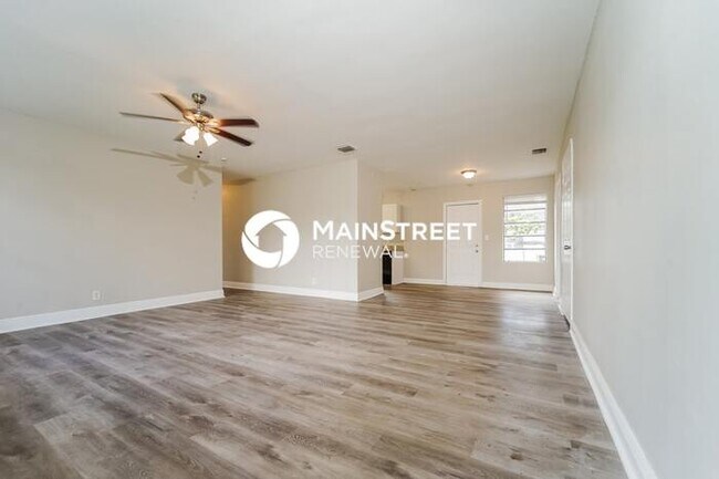 Foto del edificio - 3 Bedroom Pet-Friendly Home in Fort Lauder...