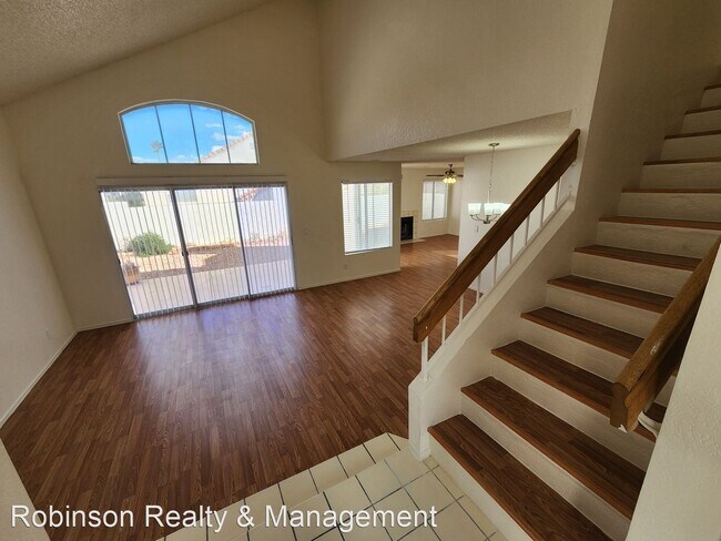 Foto del edificio - 3 br, 2.5 bath House - 2748 Devita Cir
