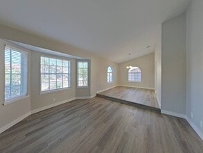 Building Photo - 1132 Shady Run Terrace