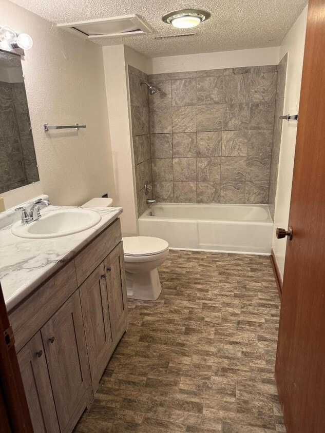 Primary Photo - 108 Westwood Dr