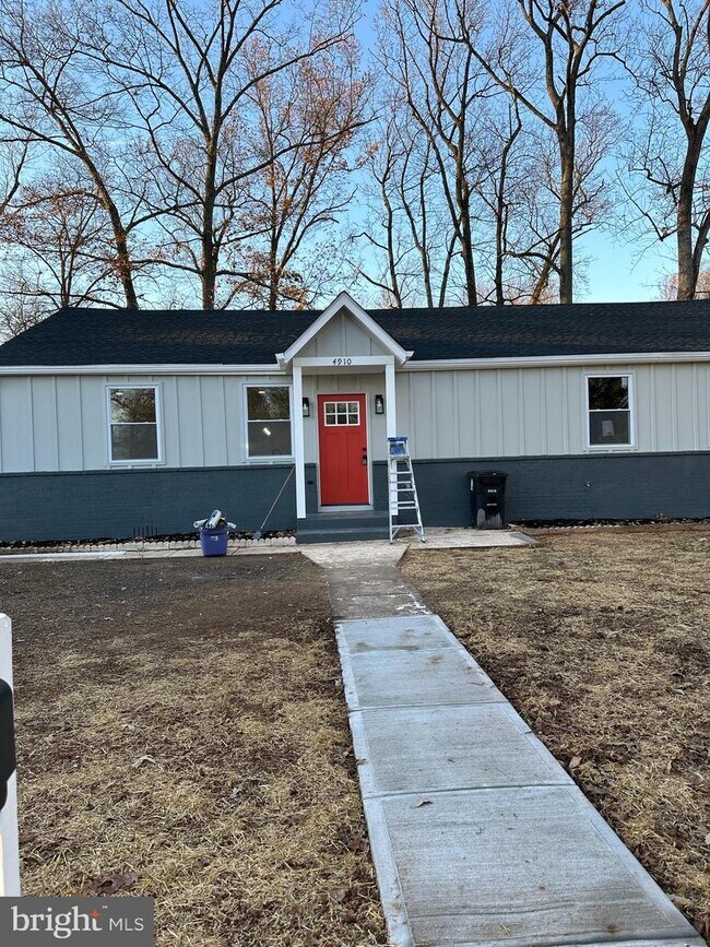Building Photo - 4910 Seltzer Rd