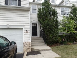 Building Photo - 9174 Walker Park Dr