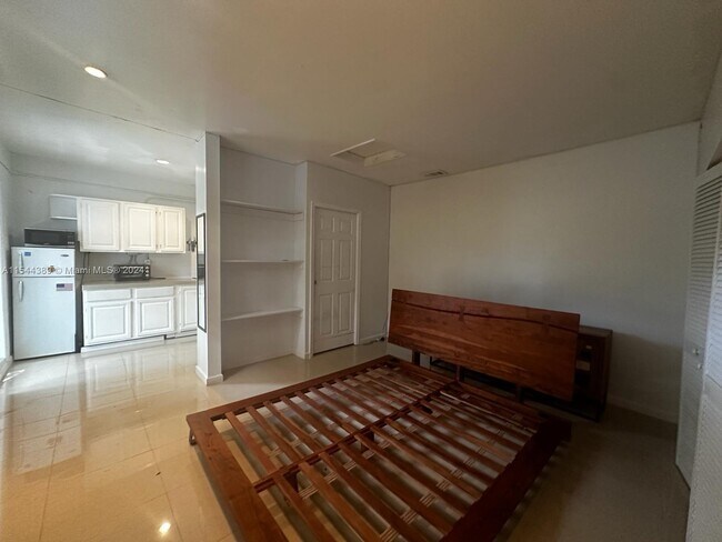 Foto del edificio - 9361 SW 177th St