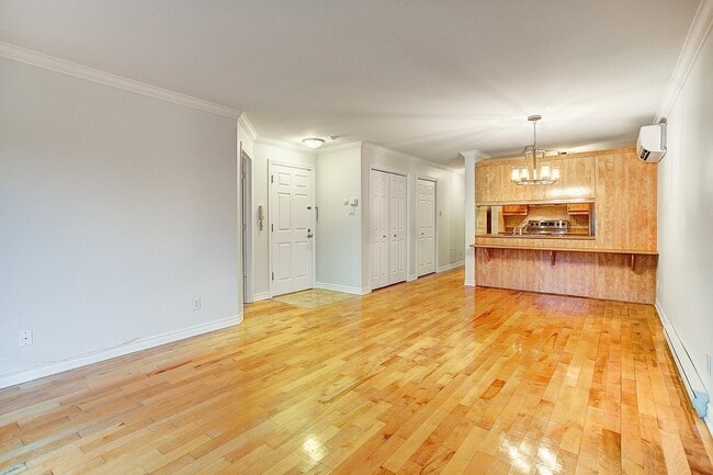 Photo du bâtiment - 711 Guy St