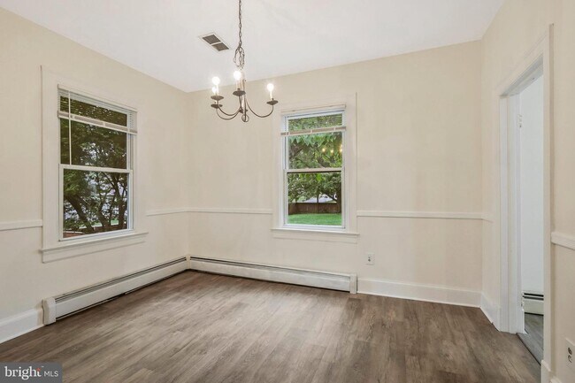 Foto del edificio - 929 20th St S