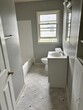 Primary Photo - 2207 N Kenyon St