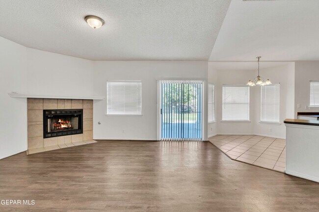 Building Photo - 1473 Desierto Rico Ave