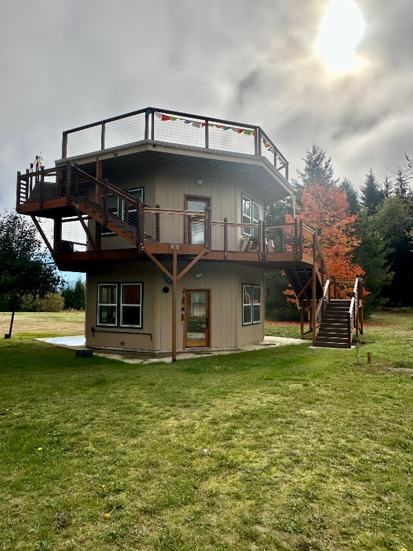 Building Photo - 12717 279th Ave NE