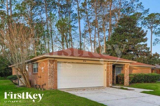 Foto del edificio - 8958 Chiswick Ct