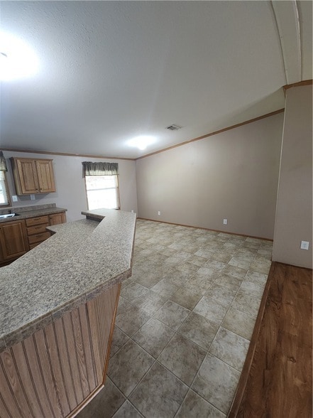 Building Photo - 3738 Smetana Rd
