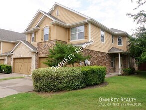 Building Photo - 6200 Texana Way