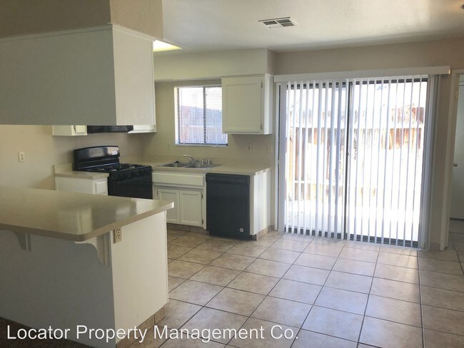 Foto del edificio - 8616 Lyn River Ct