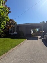 Building Photo - 713 Yeremi St