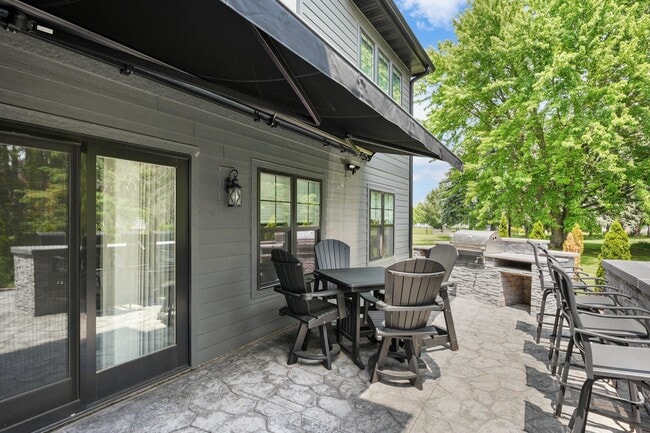 Building Photo - 6612 Florance Ruth Ln