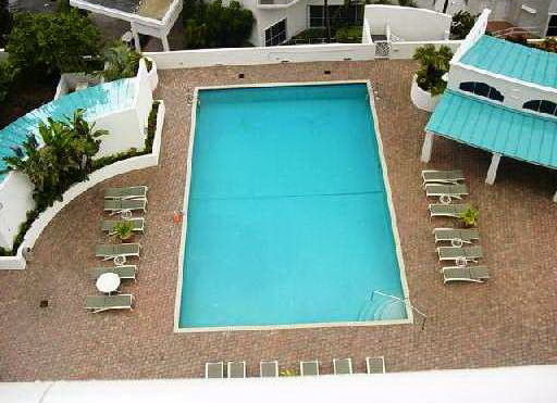 Foto del edificio - 16445 Collins Ave