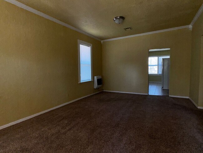 Foto del edificio - 909 NW Bell Ave