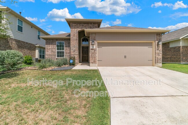 Foto del edificio - 7935 Headwaters Trail