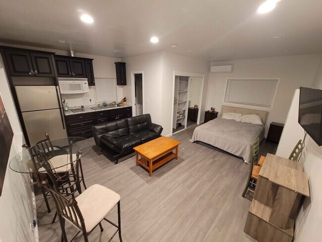 Foto del edificio - 21366 Mission Blvd