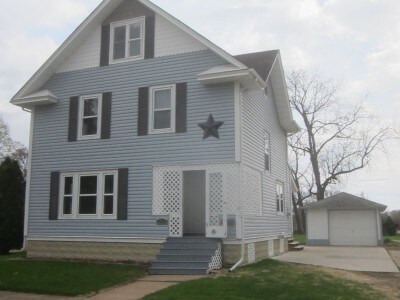 Foto principal - 315 E 12th St