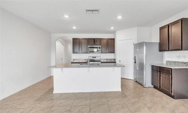 Foto del edificio - 2904 Long pond Dr