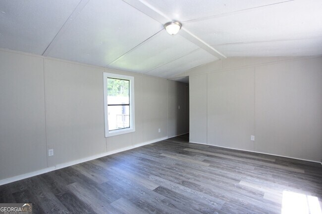 Foto del edificio - 340 Towler St