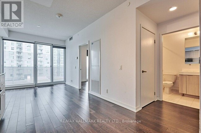 Building Photo - 20 Tubman Ave