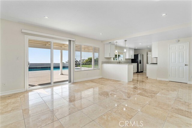 Foto del edificio - 30127 Vía Borica