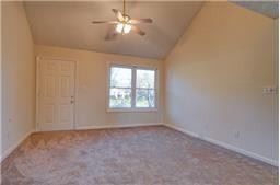 Foto del edificio - 3 br, 2 bath House - 925 Laurie Lane