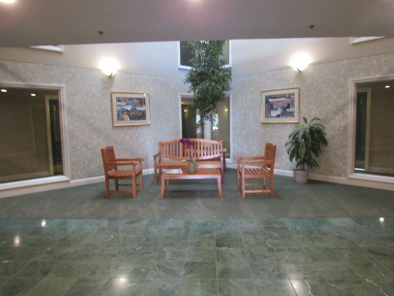 Foto del edificio - 535 Pierce St