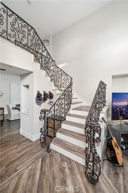 Foto del edificio - 40 King Eider Ln