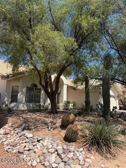 Building Photo - 1644 W Duskfire Pl